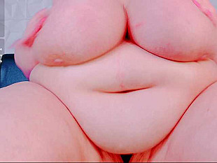 BiggyMelon
