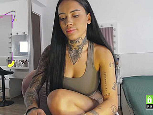 Kendra18