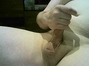 Hartschwanz69