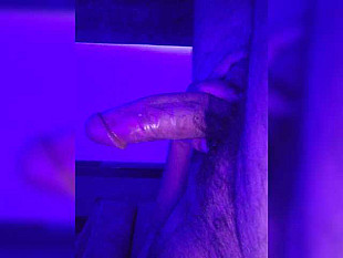 Cum-Twice