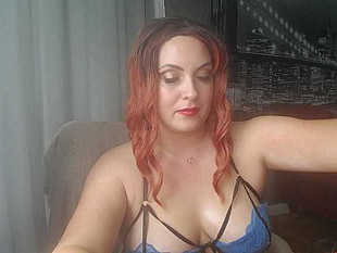 mystischelea69