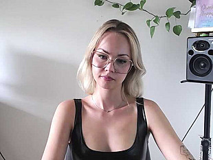 lexieSpicy