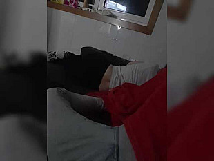 YaraHotCandy