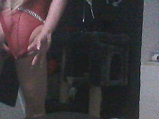 Laurien