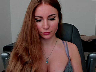SweetMirande