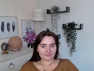 perfectJulie