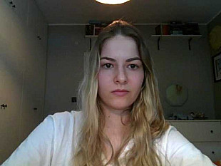 RosieJune
