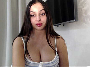 LustCourtney