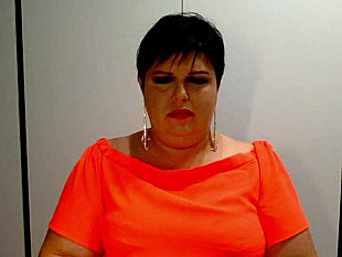 EveMature