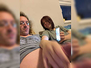 Couple38and18