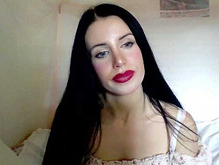 CoralDesire