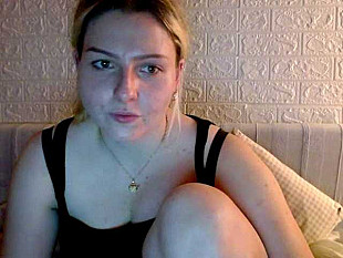 BritneyBlond