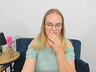 AlicePretty69