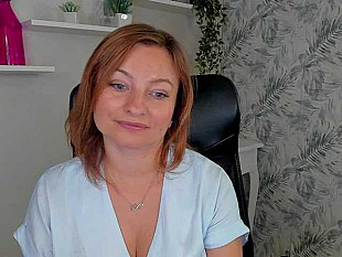 angelaLove13