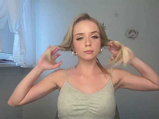 ClaudiaPrinceess