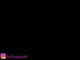Sofixdavid