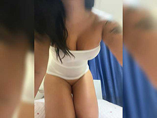 Myraia23