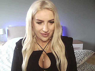 LeylaDesire