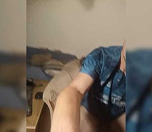 cockgamer0077