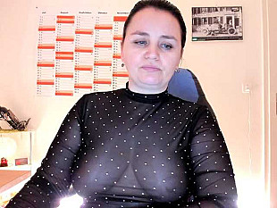 Elieen2