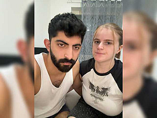 Erlecktmeinepussy2223