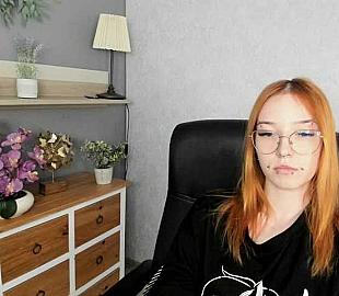 foxSonya