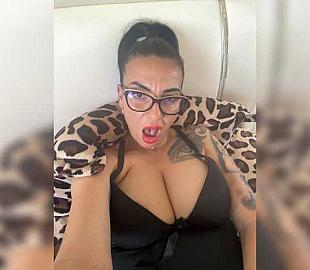 Leyla505