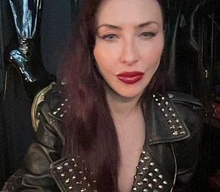 BlackPoisona