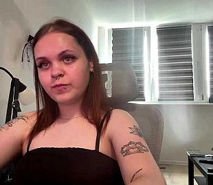 AbbyTeen