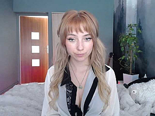 LuciaLovely